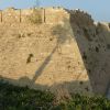 Caesarea Maritima - zdi