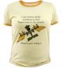 gc_tshirt.jpg