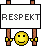 respekt.gif