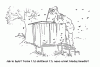 image.gif