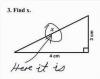 find_x.jpg