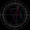 horoskop-1.jpg