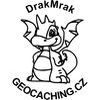 Nastavení OziExplorer a nalezení správného exportu GeoGet - poslední příspěvek od DrakMrak
