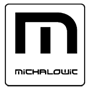 P: GPS modul Evolve TouchTraxx - poslední příspěvek od Michalowic
