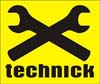Cache Benešov přesunuta - poslední příspěvek od TechNick