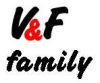 v&f family 2500 - poslední příspěvek od v&f family