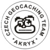 GeocachingLIVE a mapy.cz - poslední příspěvek od akryx