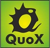 Export GPX z GG - poslední příspěvek od QuoX