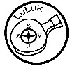 Vetřelci a volavky - poslední příspěvek od LuLuk