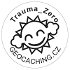 Doporučte prosím cache a hezká místa v okolí Českých Budějovic - poslední příspěvek od Trauma_Zero