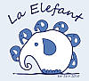 Hledání stránky kde tě nakopnou - poslední příspěvek od La Elefant
