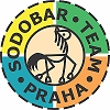 Název prémiových kešek - poslední příspěvek od Sodobar