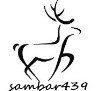 Garmin Dakota10 - poslední příspěvek od sambar439