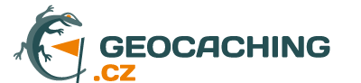 Geocaching.cz